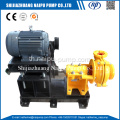 3/2 CA H ฉือเจียจวง Naipu Slurry Pump